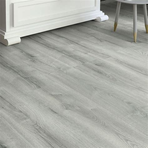 Contact information for nishanproperty.eu - Buy Laminate flooring at B&Q - 100s of help & advice articles. Inspiration for your home & garden. Products reviewed by customers. Order online or check stock in store. 